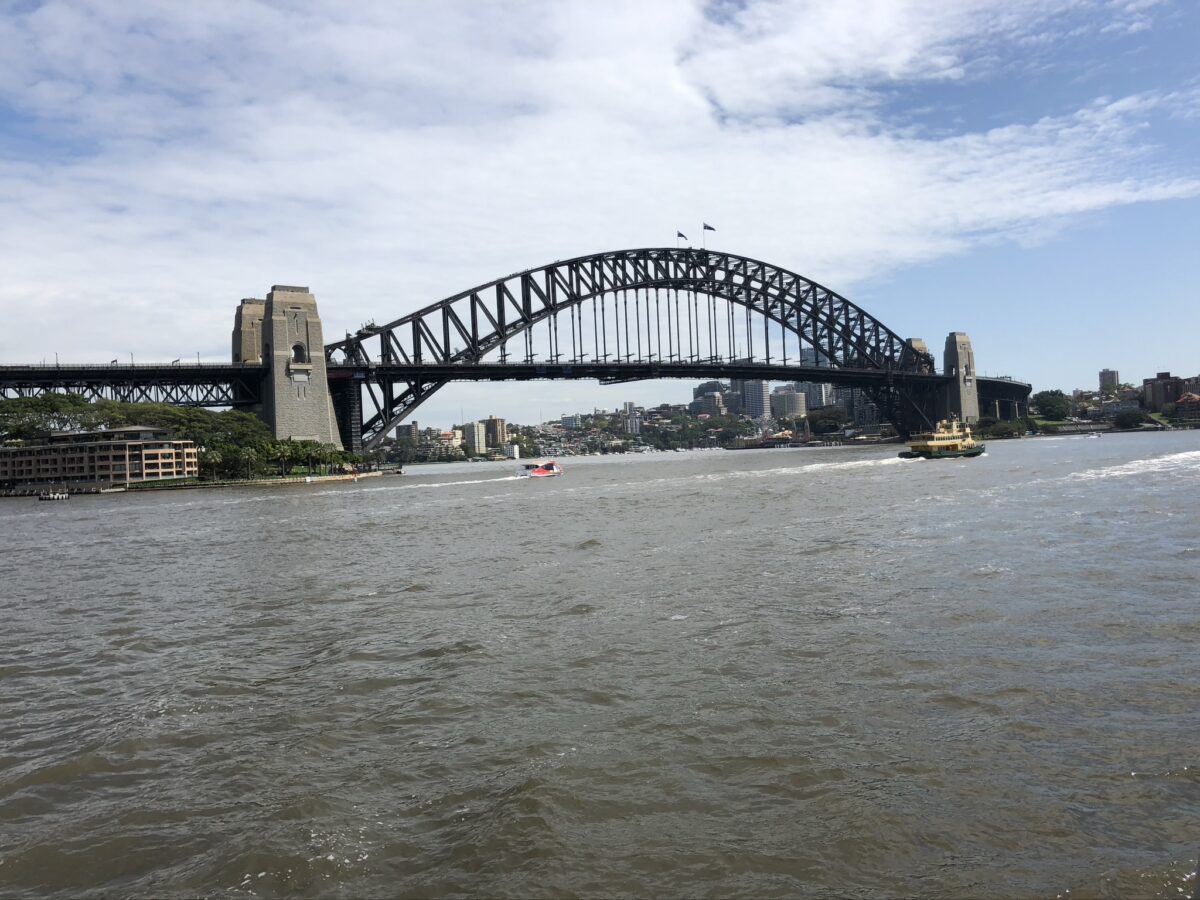 Australien