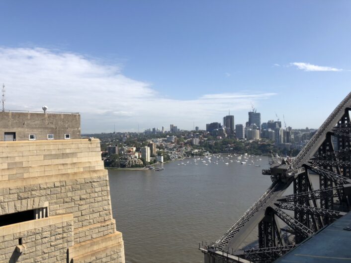 Australien
